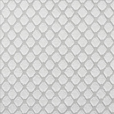 Kasmir AMBERLYN         ECRU            