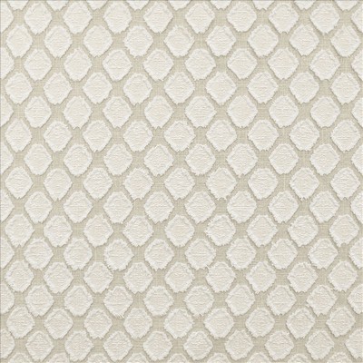 Kasmir AMBERLYN         NATURAL         