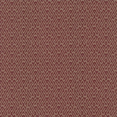 Kasmir Ambika CINNABAR        