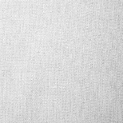 Kasmir AMBITION         SNOW            