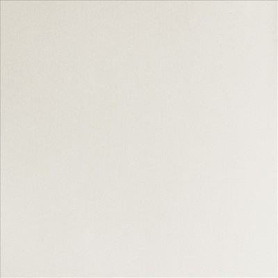 Kasmir AMBOY            BONE            