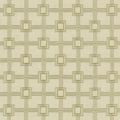 Kasmir AMULET           LIMESTONE       