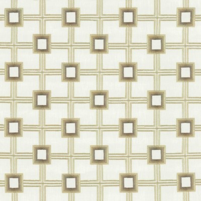 Kasmir AMULET           OPAL            