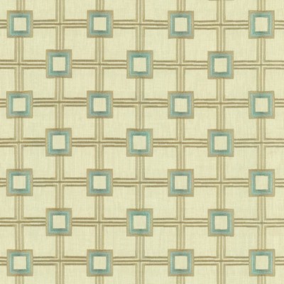 Kasmir AMULET           PORCELAIN       