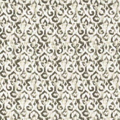 Kasmir Anarita GRAPHITE