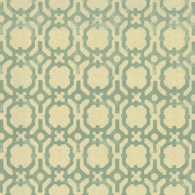 Kasmir ANDERSON         HARBOR          