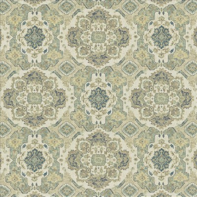 Kasmir ANISTON          MINERAL         