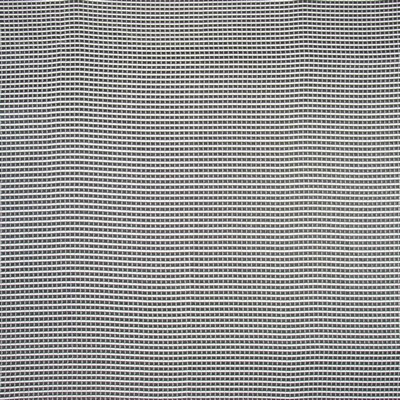 Kasmir ARCHER           SILVER          