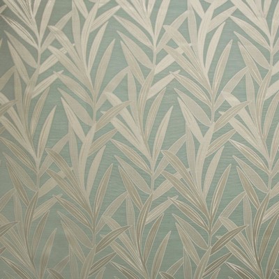 Kasmir ARCHIE           BAYOU           