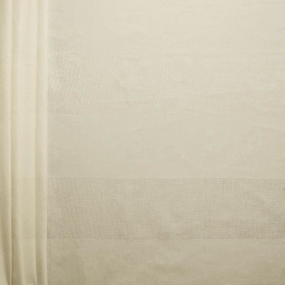 Kasmir ARESSA           SHELL           