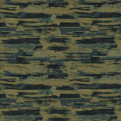 Kasmir ARTISTIC         DENIM           