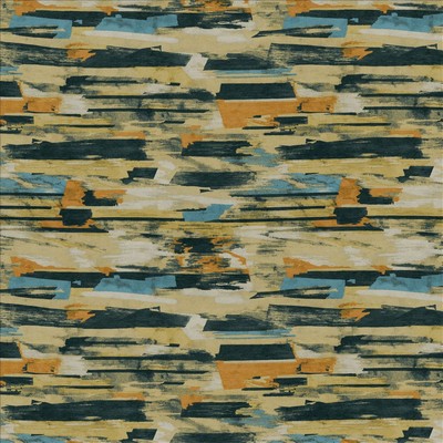 Kasmir ARTISTIC         JEWEL           