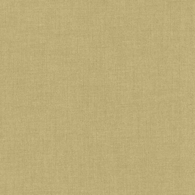 Kasmir ASHLYNN          FLAX            