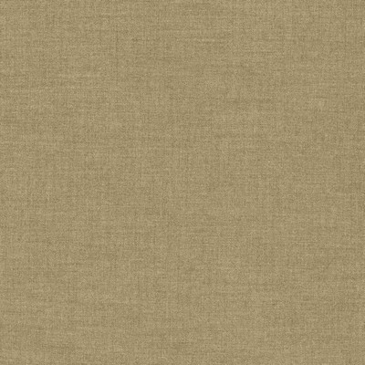 Kasmir ASHLYNN          HEMP            