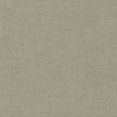 Kasmir ASHLYNN          STONE           