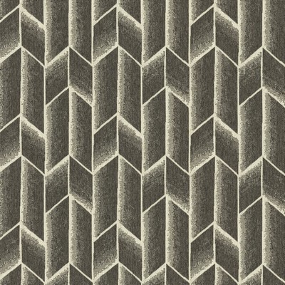 Kasmir ASTONISH         CARBON          