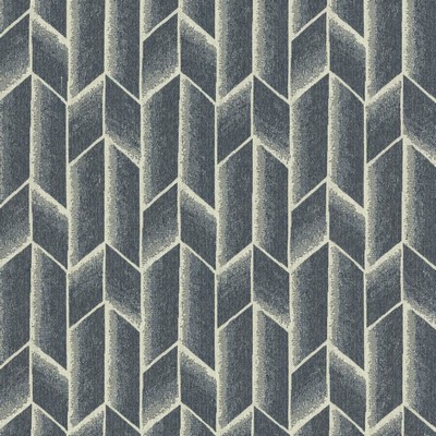 Kasmir ASTONISH         DENIM           