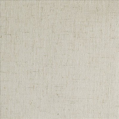 Kasmir AULT             BONE            