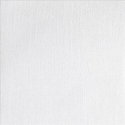 Kasmir AULT             WHITE           