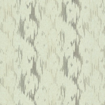 Kasmir AURA             CHROME          