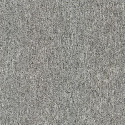 Kasmir AUTHENTIC        MIST            