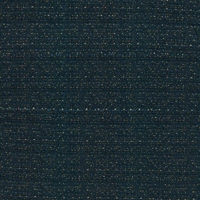 Kasmir AVERLY           DENIM           