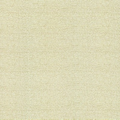 Kasmir AVERLY           EGGSHELL        