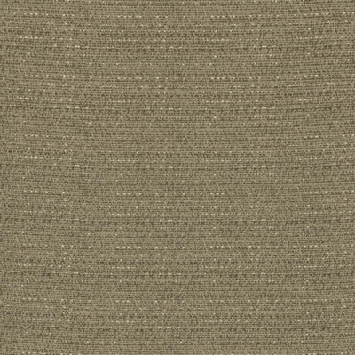 Kasmir AVERLY           LINEN           