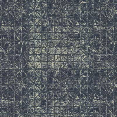 Kasmir BACKSPLASH       NAVY            