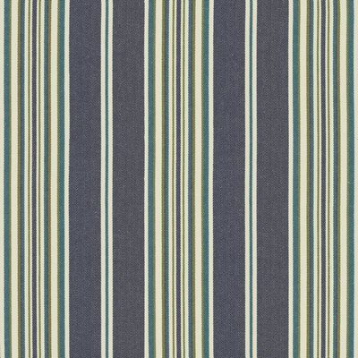 Kasmir BANDWIDTH        DENIM           