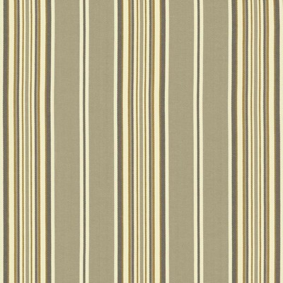 Kasmir BANDWIDTH        SMOKE           