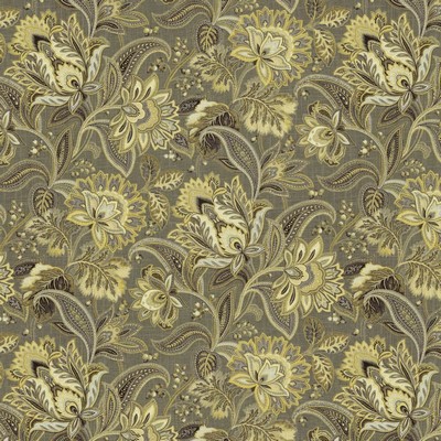 Kasmir BANGALORE        PLATINUM