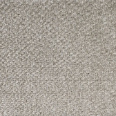 Kasmir BARRY            BIRCH           