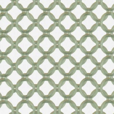 Kasmir Bastille AQUA            