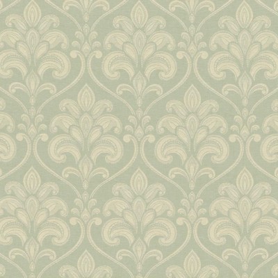 Kasmir BATON ROUGE      AQUAMIST        