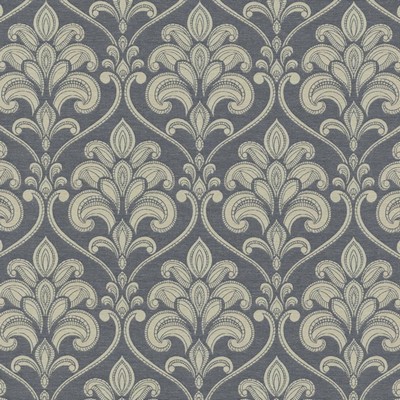 Kasmir BATON ROUGE      BLUE            