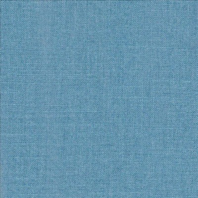 Kasmir BELCLAIRE        AQUA            