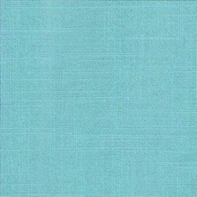 Kasmir BELCLAIRE        AZURE           