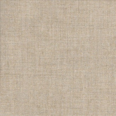 Kasmir BELCLAIRE        BEIGE           