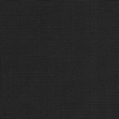 Kasmir BELCLAIRE        BLACK           