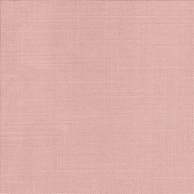 Kasmir BELCLAIRE        BLOSSOM         