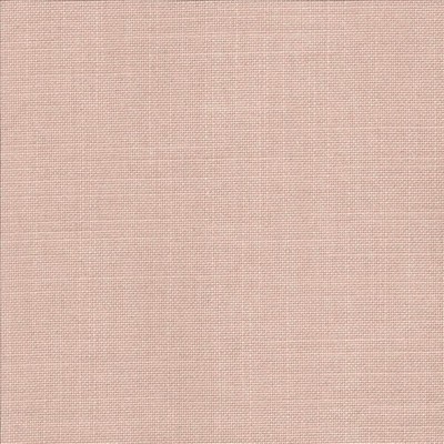 Kasmir BELCLAIRE        BLUSH           