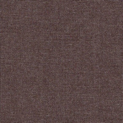 Kasmir BELCLAIRE        BROWN           