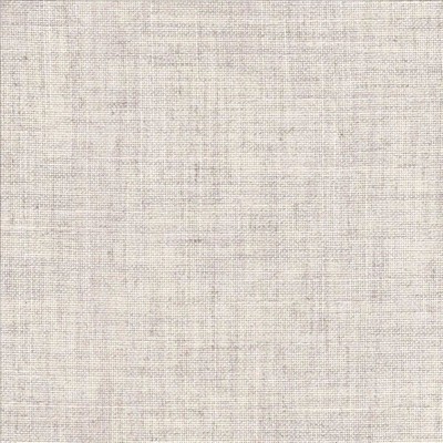 Kasmir BELCLAIRE        CHAMPAGNE       