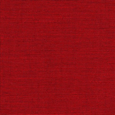 Kasmir BELCLAIRE        CHERRY          