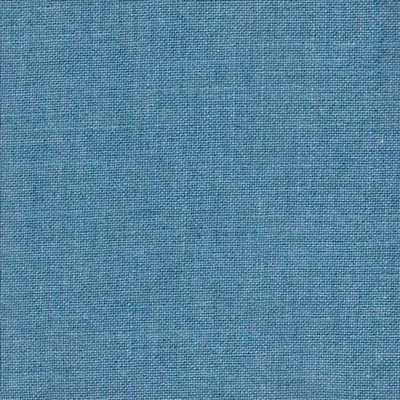 Kasmir BELCLAIRE        COBALT          