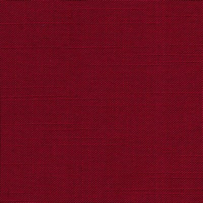 Kasmir BELCLAIRE        CRIMSON         