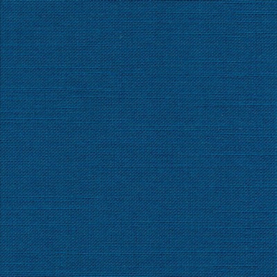 Kasmir BELCLAIRE        DENIM           