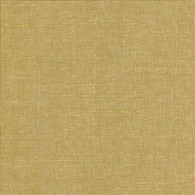 Kasmir BELCLAIRE        FLORA           