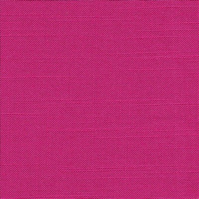 Kasmir BELCLAIRE        FUCHSIA         